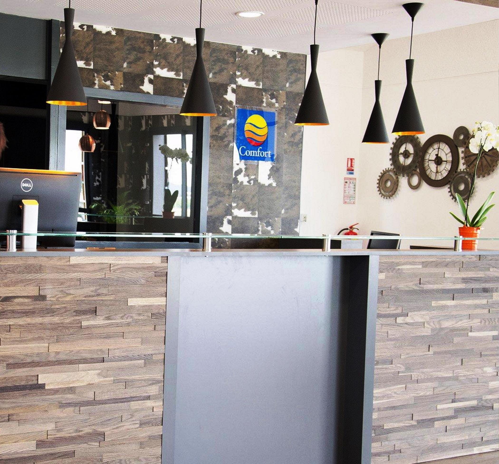 Best Western Hotel Agen Le Passage, Agen Sud Le Passage  Exterior photo