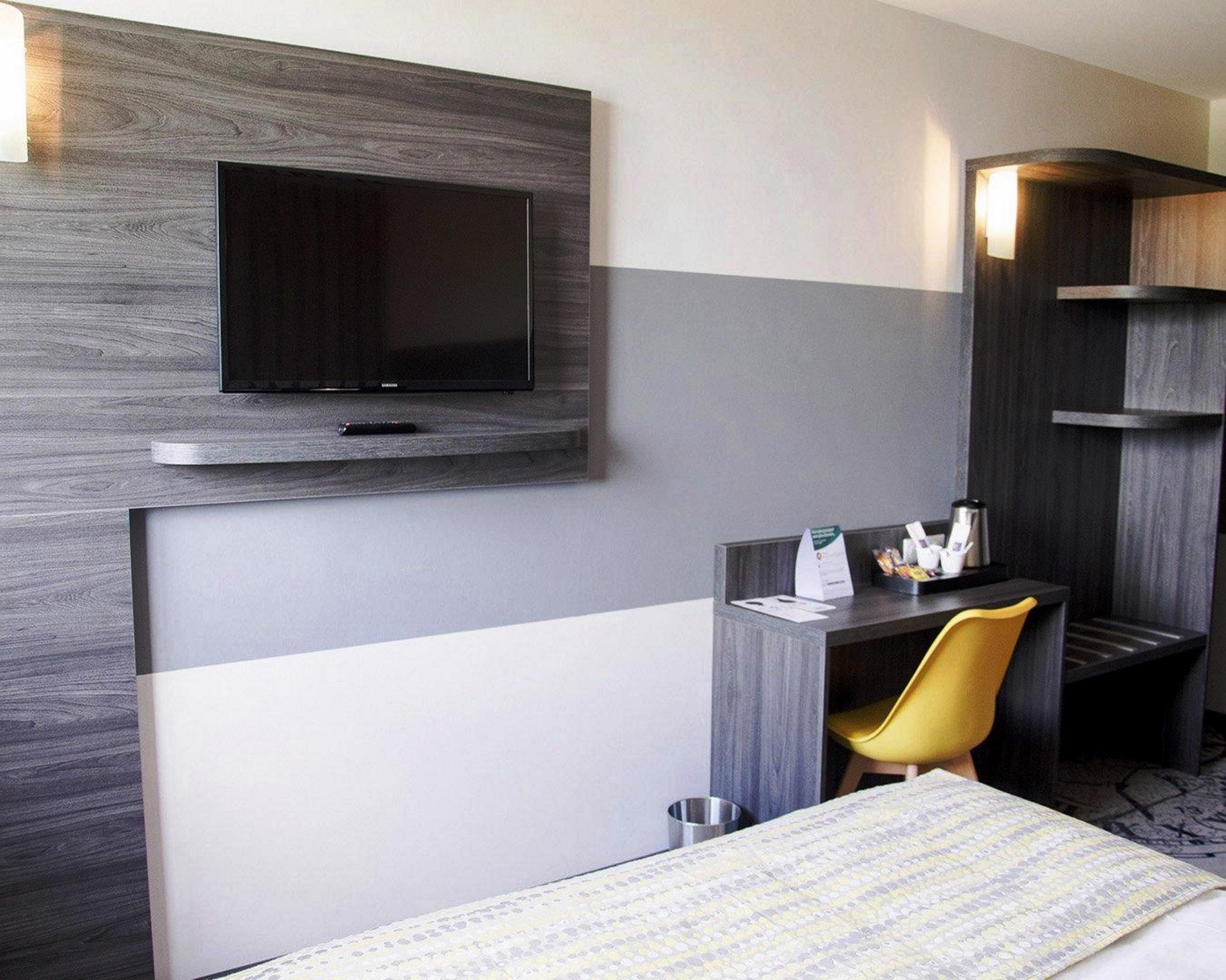 Best Western Hotel Agen Le Passage, Agen Sud Le Passage  Exterior photo